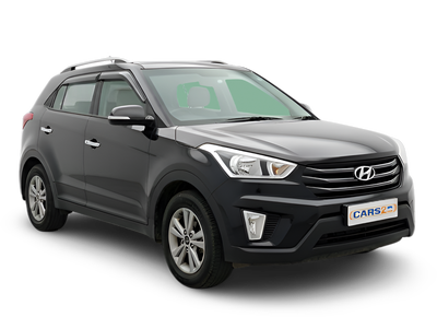 Hyundai Creta-img